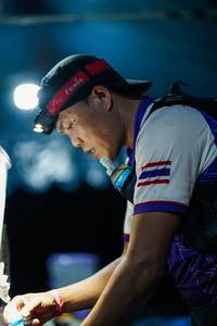 BIB: 
                            <button type="button" onclick="openModal(28156948)" class="btn btn-primary btn-sm float-right btn-popup" data-toggle="modal" data-target=".modal-high-quality">
                        <i class="fas fa-shopping-cart"></i> Add to Cart
                    </button>
                                            <button type="button" onclick="isThisMe(28156948, true)" class="btn btn-success btn-sm float-right btn-popup btn-isme hidden" data-toggle="tooltip" data-placement="bottom" title="นี่คือรูปของคุณใช่ไหม คลิกที่นี่เพื่อเอาเข้าอัลบั้ม">
                        <i class="fas fa-plus"></i> Add to album
                    </button>
                    <button type="button" onclick="isThisMe(28156948, false)" class="btn btn-warning btn-sm float-right btn-popup btn-isnotme hidden">
                        <i class="fas fa-ban"></i> Remove from album
                    </button>